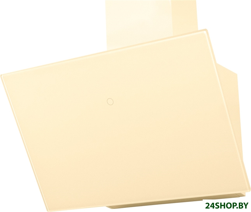 Кухонная вытяжка LEX Touch 600 (слоновая кость) Кухонная вытяжка LEX Touch 600 (слоновая кость)