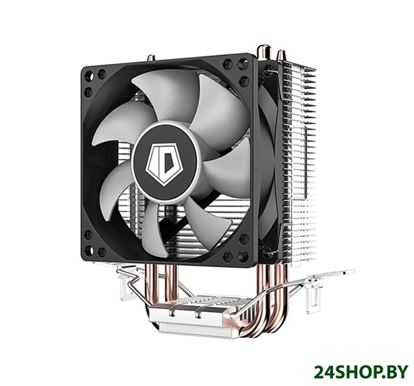 Кулер для процессора ID-Cooling SE-802-SD Кулер для процессора ID-Cooling SE-802-SD