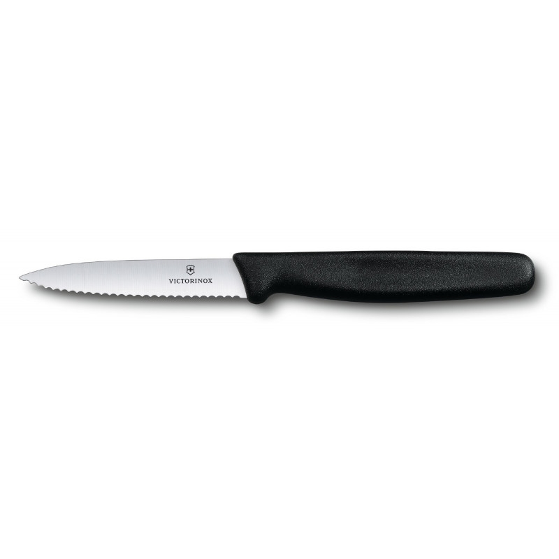 Кухонный нож Victorinox Standart (5.3033) Кухонный нож Victorinox Standart (5.3033)