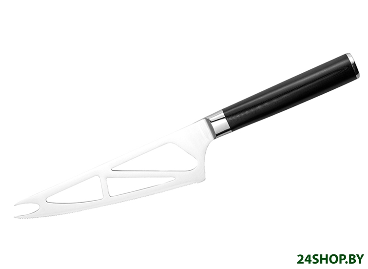 Кухонный нож Samura Mo-V SM-0022 Кухонный нож Samura Mo-V SM-0022