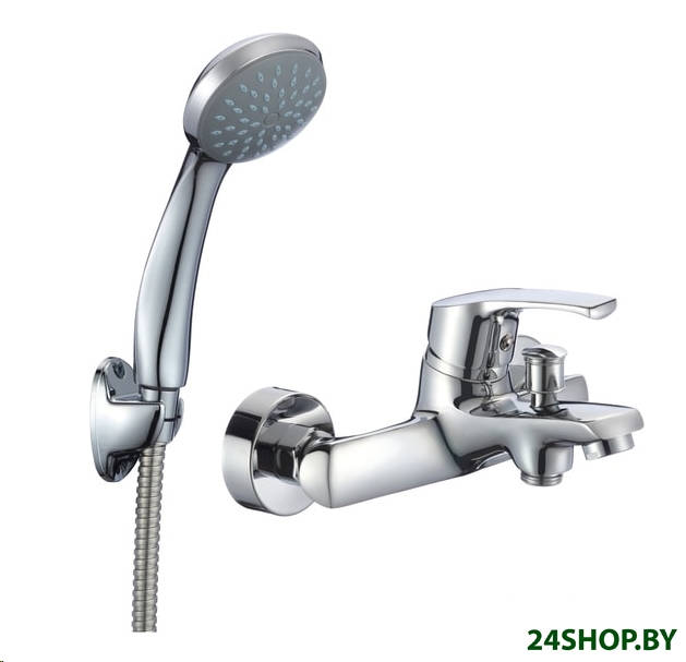 Смеситель Eleanti Amethyst 0402.936 Смеситель Eleanti Amethyst 0402.936