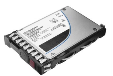 SSD-диск HP 800Gb (N9X96A) SSD-диск HP 800Gb (N9X96A)
