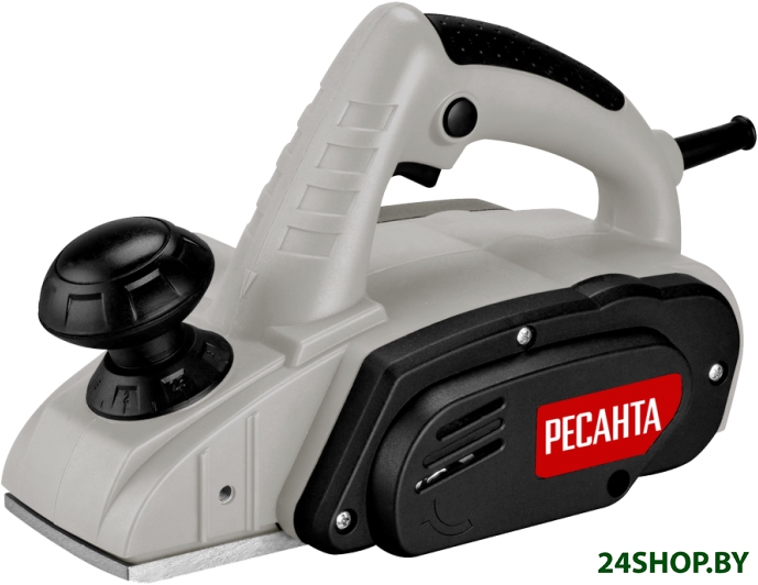 Рубанок Ресанта Р-82/1100 Рубанок Ресанта Р-82/1100