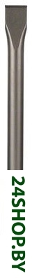 Плоское зубило Bosch 2608690112 Плоское зубило Bosch 2608690112