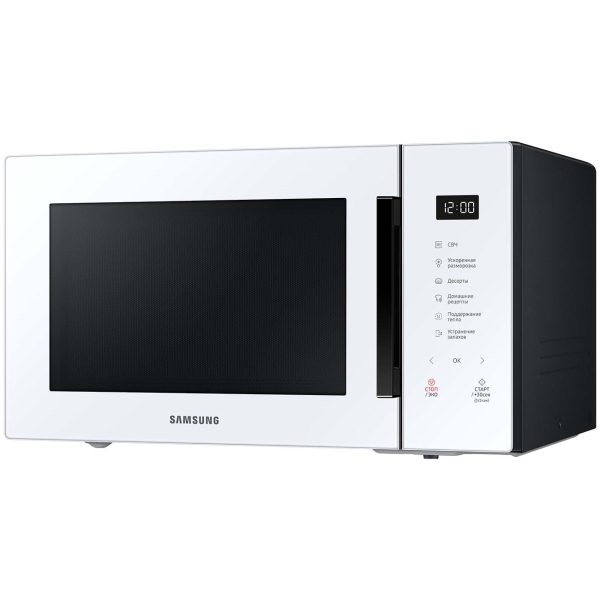 Микроволновая печь Samsung MS30T5018AW/BW Микроволновая печь Samsung MS30T5018AW/BW