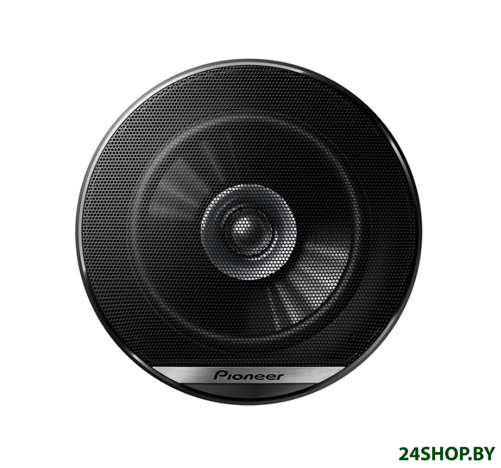 Коаксиальная АС Pioneer TS-G1310F Коаксиальная АС Pioneer TS-G1310F