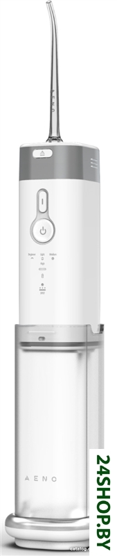 Ирригатор AENO DI2 Ирригатор AENO DI2