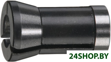 Цанговый зажим Milwaukee OF/E 4932313192 Цанговый зажим Milwaukee OF/E 4932313192