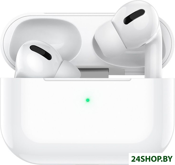 Наушники Hoco EW42 Наушники Hoco EW42