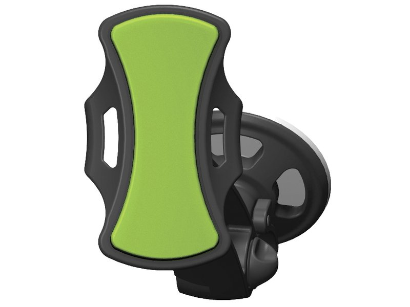 Держатель для телефона Clingo Hands Free Mount Держатель для телефона Clingo Hands Free Mount