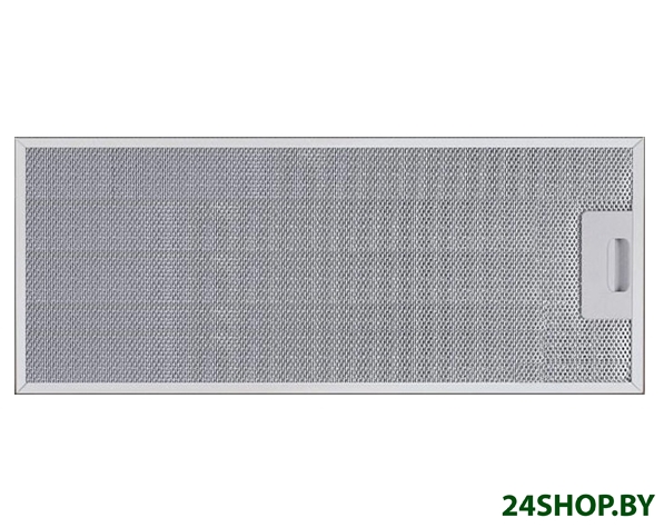 Жироулавливающий фильтр Akpo Light 50 Жироулавливающий фильтр Akpo Light 50