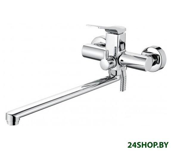 Смеситель Ledeme L2275 Смеситель Ledeme L2275