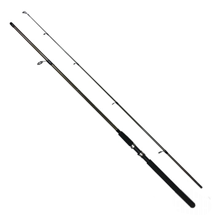 Спиннинг MIFINE POWER PRO SPIN 240 см 30 г Спиннинг MIFINE POWER PRO SPIN 240 см 30 г
