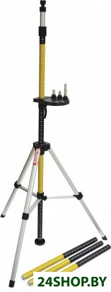 Штатив-распорная рейка ELITECH 2210.000700 Штатив-распорная рейка ELITECH 2210.000700