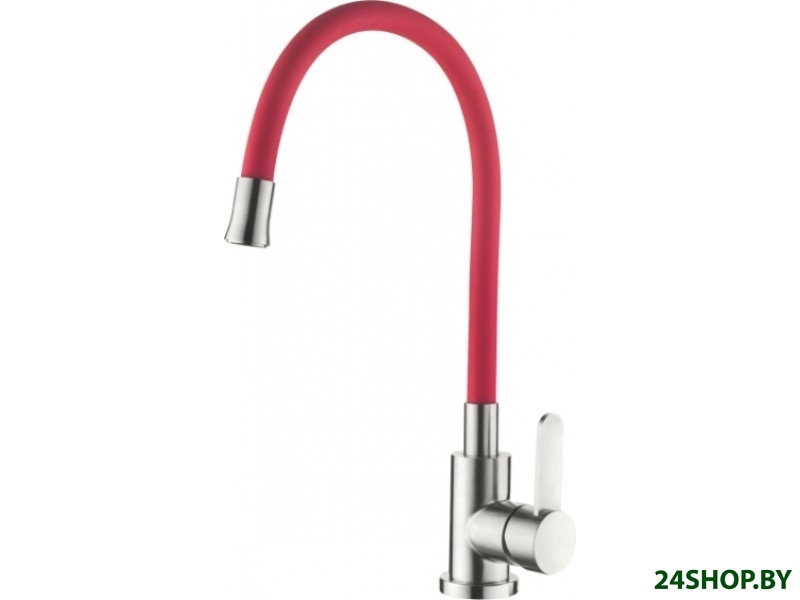 Смеситель Ledeme L74004-1 Смеситель Ledeme L74004-1