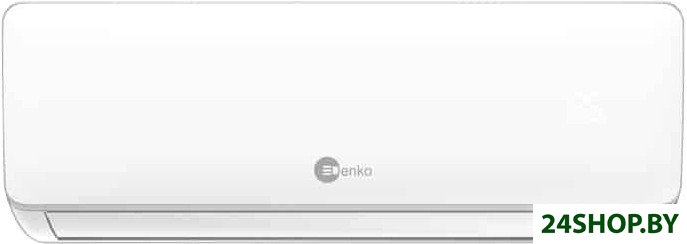 Кондиционер Denko DU-12 Кондиционер Denko DU-12