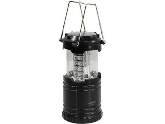 Фонарь SmartBuy SBF-30-F Фонарь SmartBuy SBF-30-F