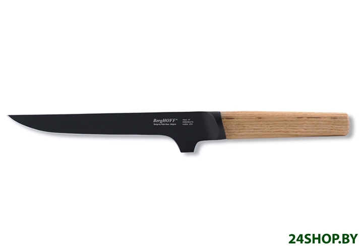 Кухонный нож BergHOFF Ron 3900016 Кухонный нож BergHOFF Ron 3900016