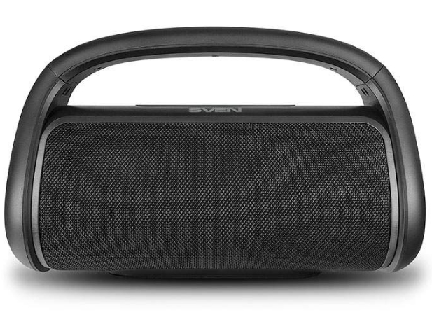 Беспроводная колонка SVEN PS-350 Беспроводная колонка SVEN PS-350