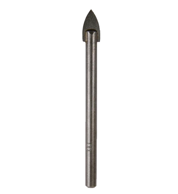 Сверло HAMMER Flex 202-407 Сверло HAMMER Flex 202-407