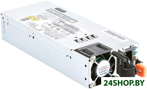 Блок питания Lenovo 7N67A00886 Блок питания Lenovo 7N67A00886