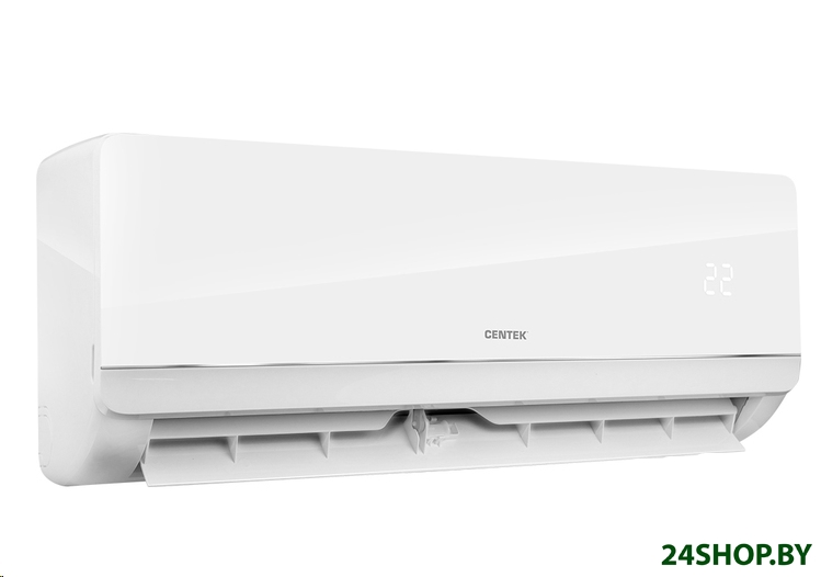 Сплит-система CENTEK CT-65A24 Сплит-система CENTEK CT-65A24