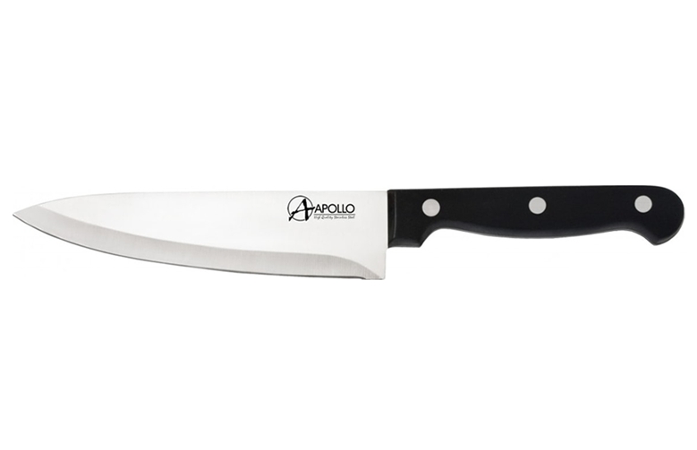 Кухонный нож Apollo Sapphire TKP004\1 Кухонный нож Apollo Sapphire TKP004\1