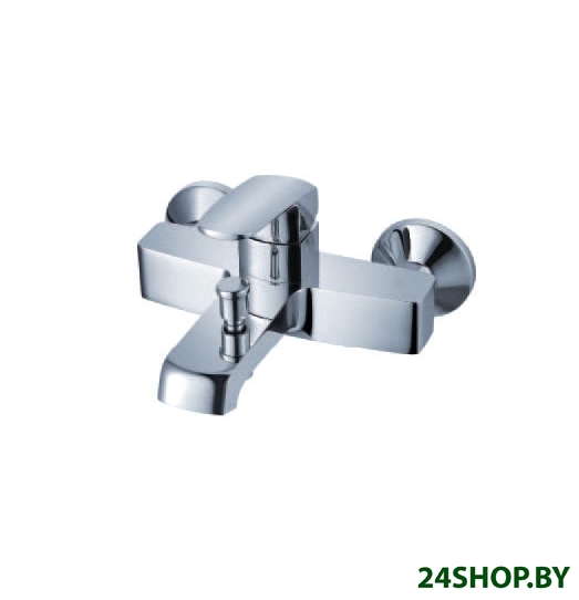 Смеситель Gerhans K06 13006 Смеситель Gerhans K06 13006
