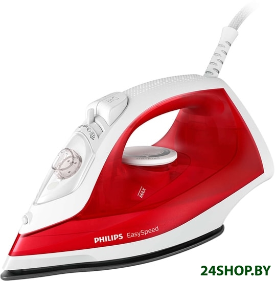Утюг Philips GC1742/40 Утюг Philips GC1742/40