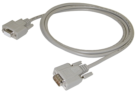 Кабель SCB-126 (1.8 м) Кабель SCB-126 (1.8 м)
