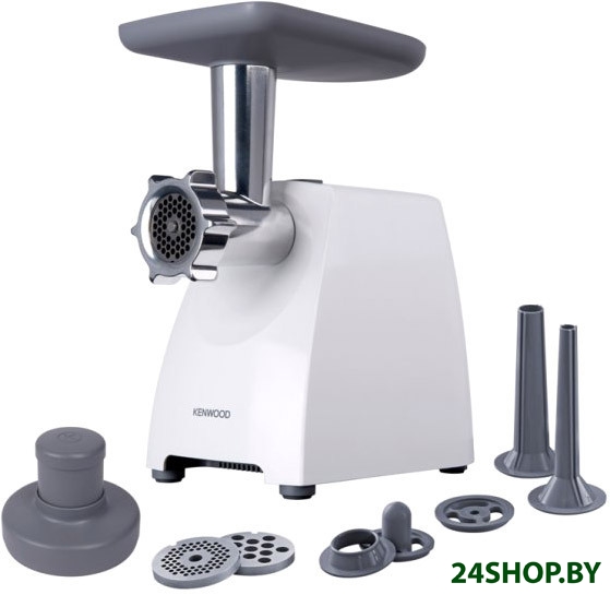 Мясорубка Kenwood MG360 Мясорубка Kenwood MG360