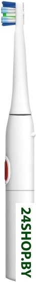 Электрическая зубная щетка Colgate Proclinical 150 Электрическая зубная щетка Colgate Proclinical 150