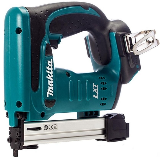 Скобозабиватель Makita DST221Z Скобозабиватель Makita DST221Z
