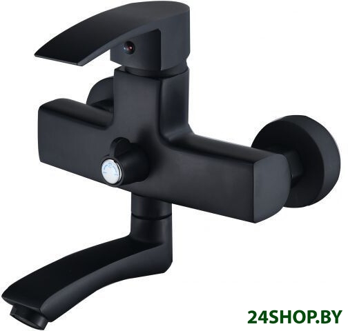 Смеситель Econoce EC0271BL Смеситель Econoce EC0271BL