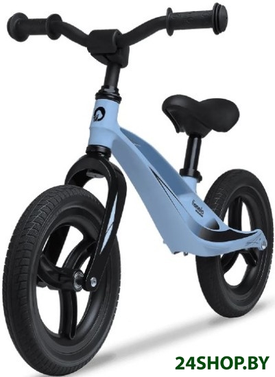 Беговел Lionelo Bart (tour blue sky) Беговел Lionelo Bart (tour blue sky)