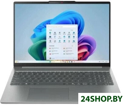 Ноутбук Lenovo IdeaPad Slim 5 16AKP10 83HY000RRK Ноутбук Lenovo IdeaPad Slim 5 16AKP10 83HY000RRK