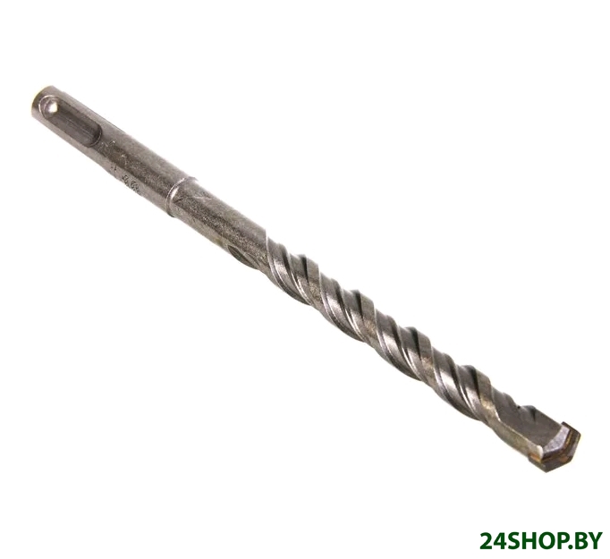 Бур HAMMER Flex 201-116 Бур HAMMER Flex 201-116