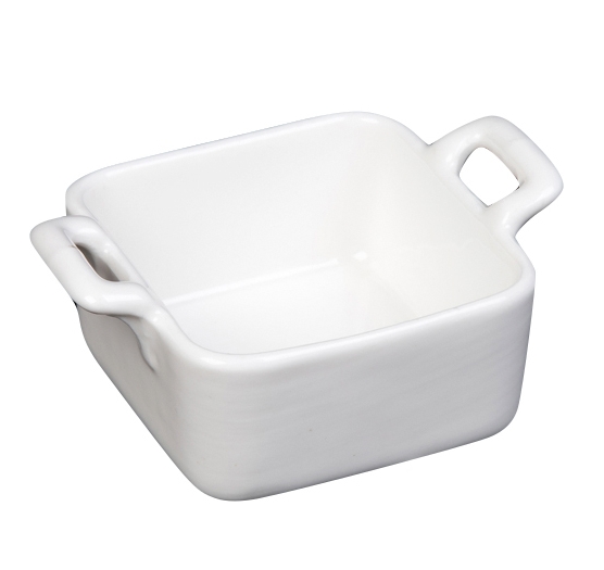 Форма для запекания Corone Cottura LQ-QK15090B Форма для запекания Corone Cottura LQ-QK15090B