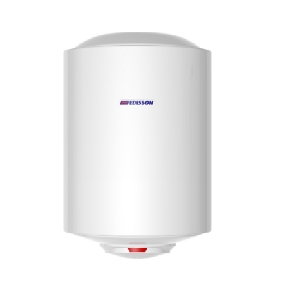 Водонагреватель Edisson ES 30 V (уценка арт. 862596) Водонагреватель Edisson ES 30 V (уценка арт. 862596)