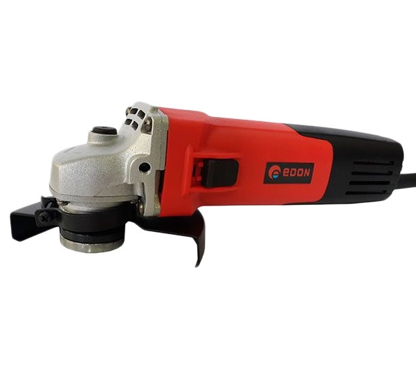 Угловая шлифмашина Edon AG-125/800 Угловая шлифмашина Edon AG-125/800