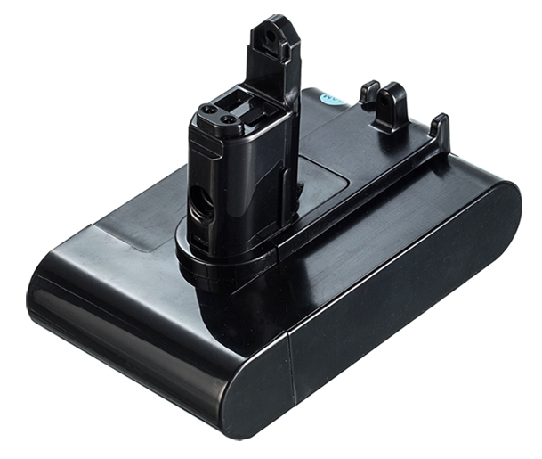 Аккумулятор Pitatel VCB-016-DYS22.2B-25L 22.2 V, 2.5 Ah Аккумулятор Pitatel VCB-016-DYS22.2B-25L 22.2 V, 2.5 Ah