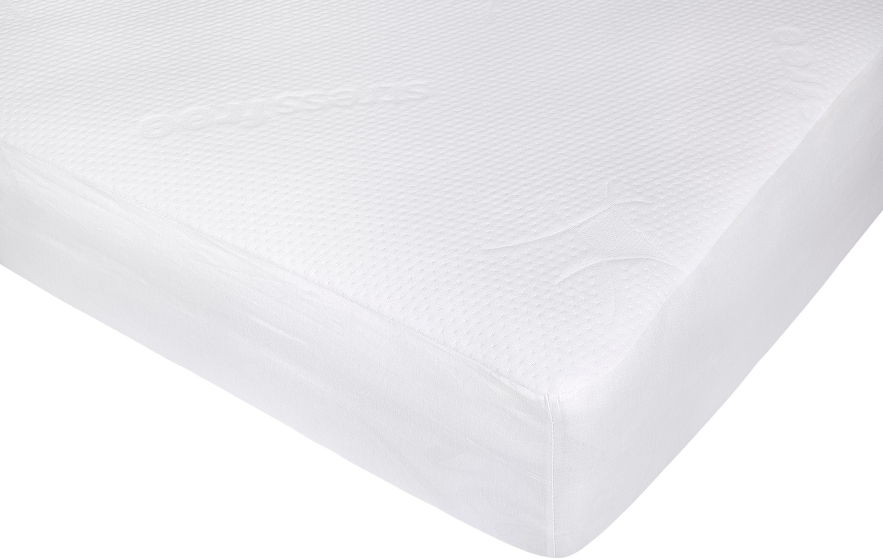 Наматрасник Vegas Stressfree L1 140x200 Наматрасник Vegas Stressfree L1 140x200