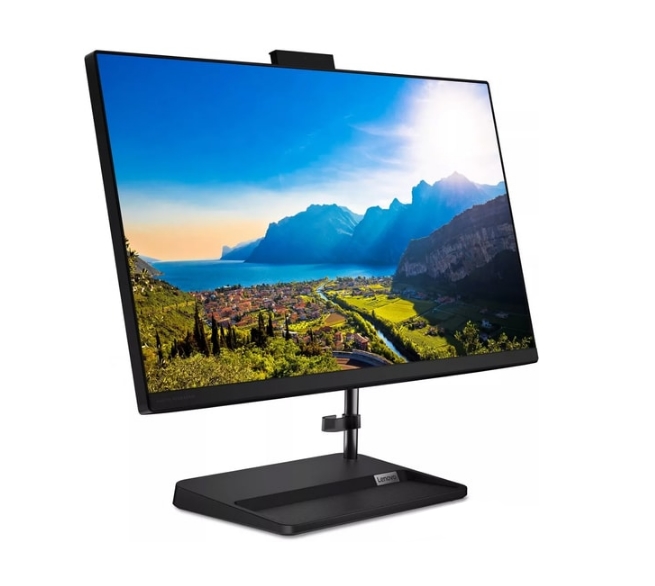 Моноблок Lenovo IdeaCentre 3 24ITL6 F0G00044RU Моноблок Lenovo IdeaCentre 3 24ITL6 F0G00044RU
