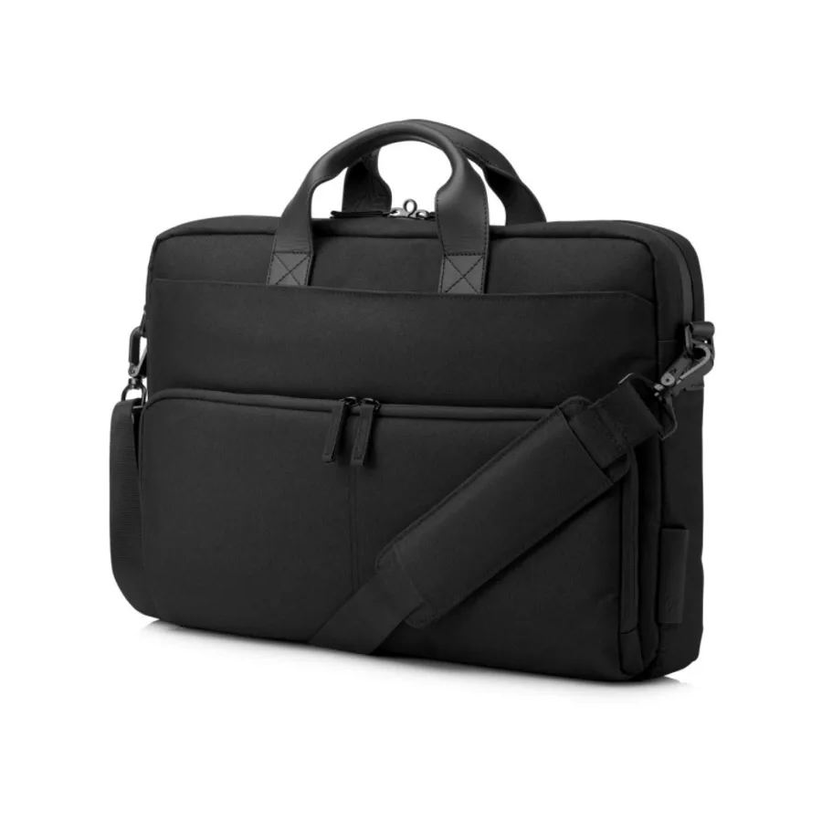 Сумка HP Envy Urban 15 Topload (черный) Сумка HP Envy Urban 15 Topload (черный)