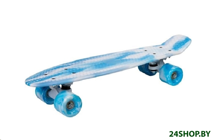 Пенниборд Atemi APB22D11 22.5x6 Пенниборд Atemi APB22D11 22.5x6