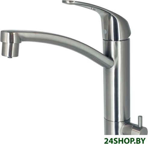 Смеситель Wisent W4298A Смеситель Wisent W4298A