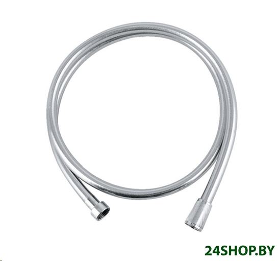 Душевой шланг GROHE Silverflex 28364000 Душевой шланг GROHE Silverflex 28364000