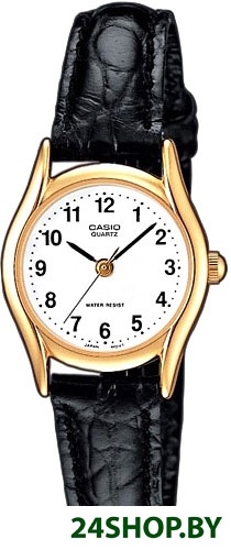 Наручные часы Casio LTP-1154PQ-7B Наручные часы Casio LTP-1154PQ-7B