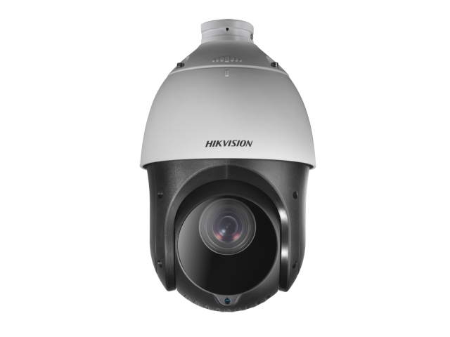 Видеокамера IP Hikvision DS-2DE4425IW-DE(S5) Видеокамера IP Hikvision DS-2DE4425IW-DE(S5)
