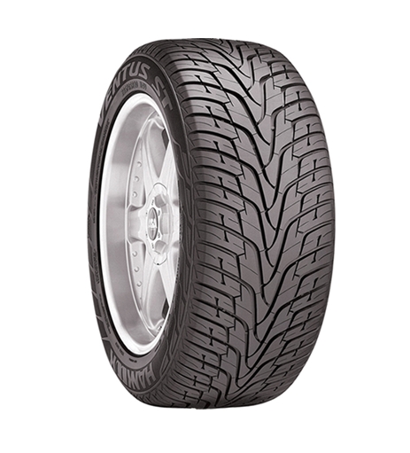 Автомобильные шины Hankook Ventus ST RH06 265/50R20 112W Автомобильные шины Hankook Ventus ST RH06 265/50R20 112W